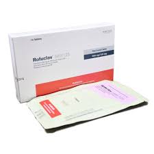 rofuclav-500-mg